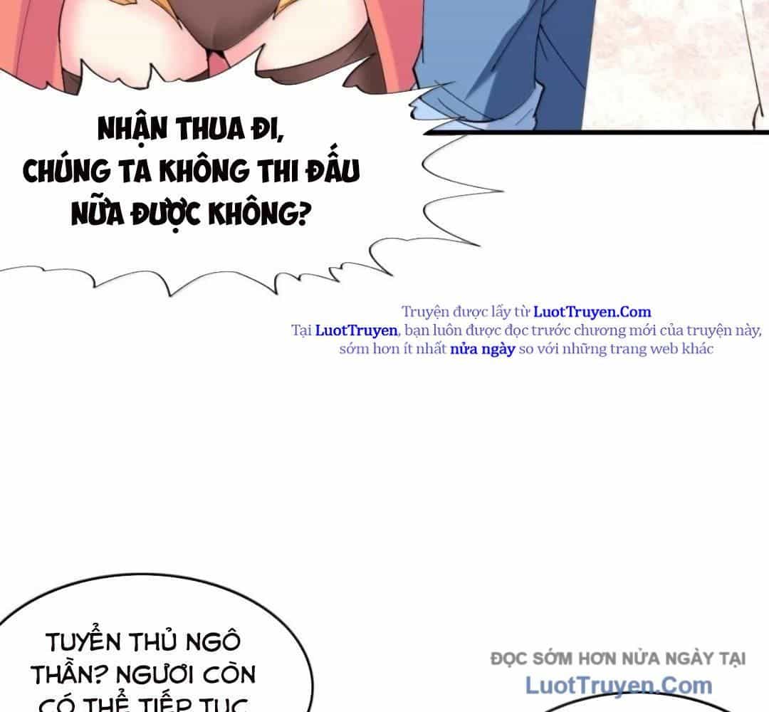 Hậu Cung Của Ta Toàn Là Ma Nữ Phản Diện - Chương 240 - ảnh 9