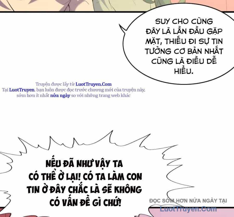 Hậu Cung Của Ta Toàn Là Ma Nữ Phản Diện - Chương 241 - ảnh 60