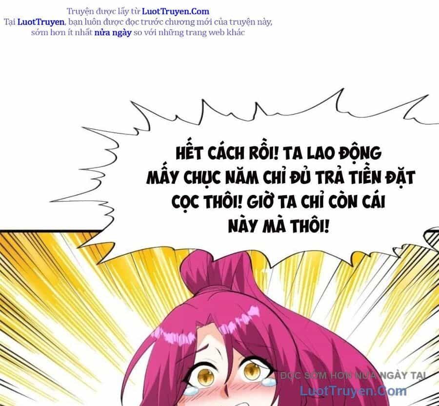 Hậu Cung Của Ta Toàn Là Ma Nữ Phản Diện - Chương 241 - ảnh 75
