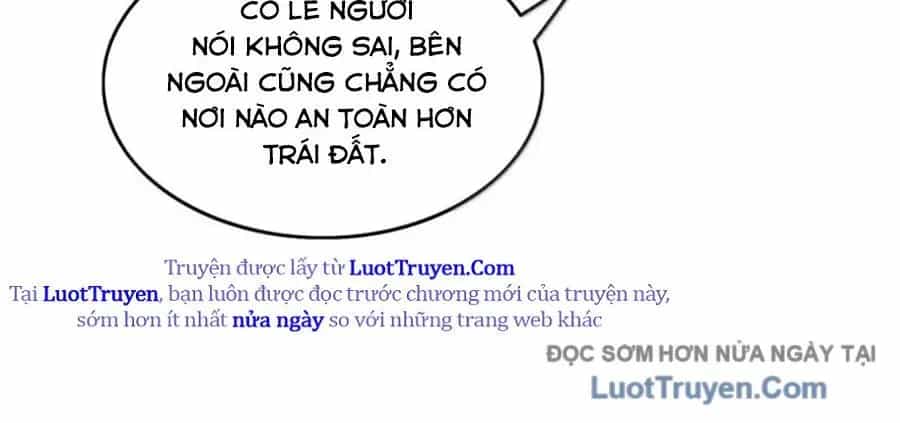 Hậu Cung Của Ta Toàn Là Ma Nữ Phản Diện - Chương 242 - ảnh 111