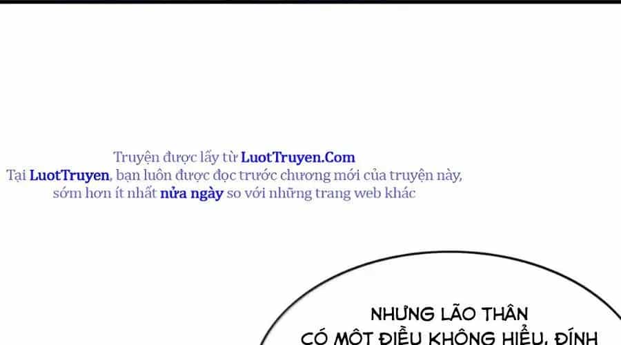 Hậu Cung Của Ta Toàn Là Ma Nữ Phản Diện - Chương 242 - ảnh 114