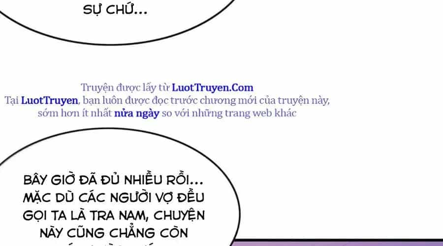 Hậu Cung Của Ta Toàn Là Ma Nữ Phản Diện - Chương 242 - ảnh 122