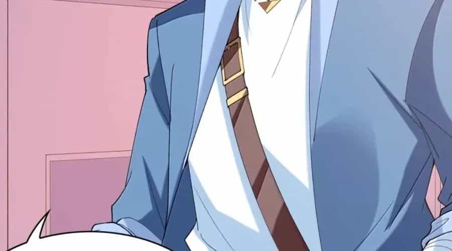 Hậu Cung Của Ta Toàn Là Ma Nữ Phản Diện - Chương 242 - ảnh 132