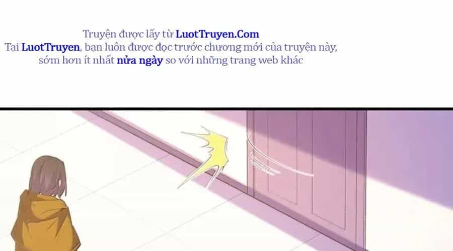Hậu Cung Của Ta Toàn Là Ma Nữ Phản Diện - Chương 242 - ảnh 134