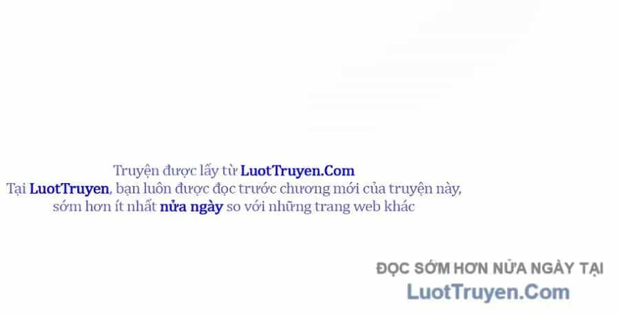 Hậu Cung Của Ta Toàn Là Ma Nữ Phản Diện - Chương 242 - ảnh 137