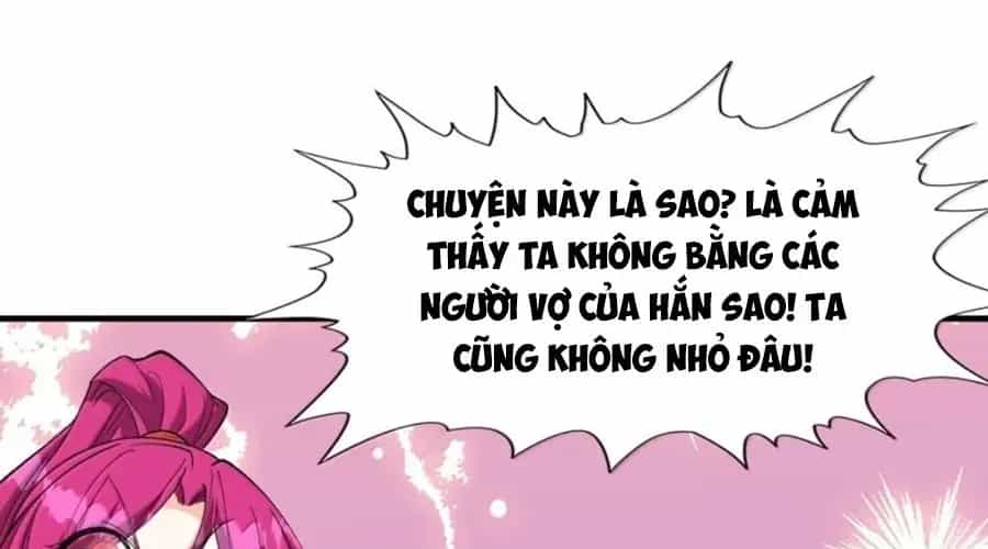 Hậu Cung Của Ta Toàn Là Ma Nữ Phản Diện - Chương 242 - ảnh 138