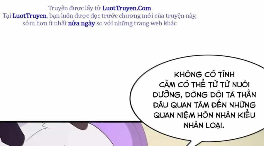 Hậu Cung Của Ta Toàn Là Ma Nữ Phản Diện - Chương 242 - ảnh 146