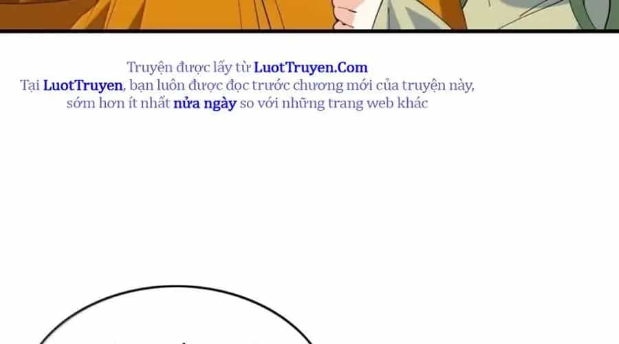 Hậu Cung Của Ta Toàn Là Ma Nữ Phản Diện - Chương 242 - ảnh 26