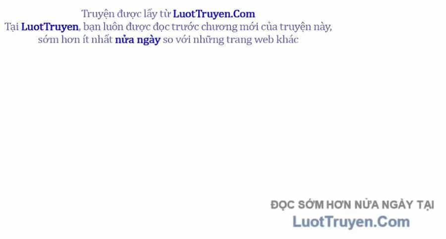 Hậu Cung Của Ta Toàn Là Ma Nữ Phản Diện - Chương 242 - ảnh 35