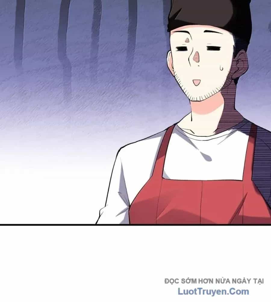 Hậu Cung Của Ta Toàn Là Ma Nữ Phản Diện - Chương 243 - ảnh 27