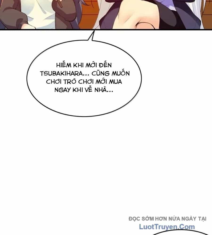 Hậu Cung Của Ta Toàn Là Ma Nữ Phản Diện - Chương 243 - ảnh 41