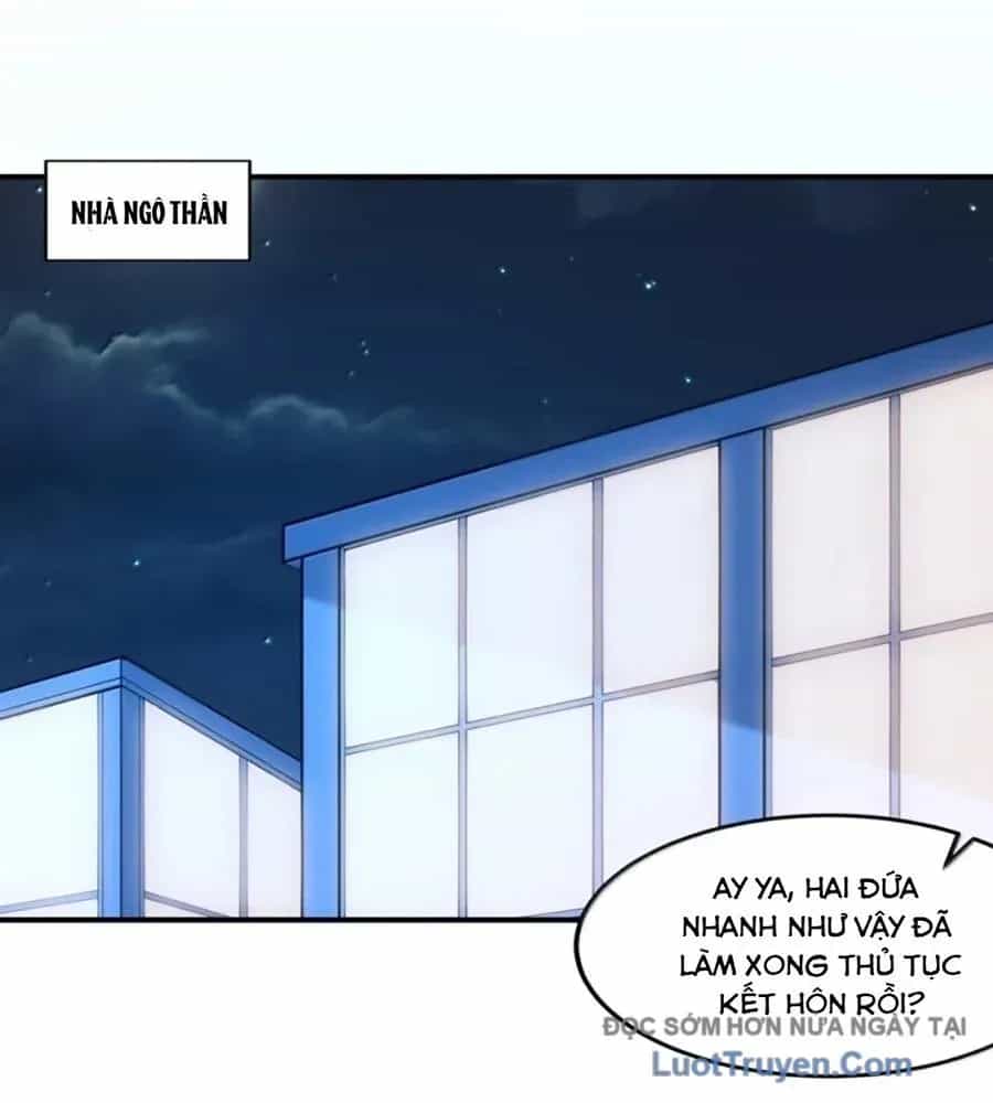 Hậu Cung Của Ta Toàn Là Ma Nữ Phản Diện - Chương 243 - ảnh 64