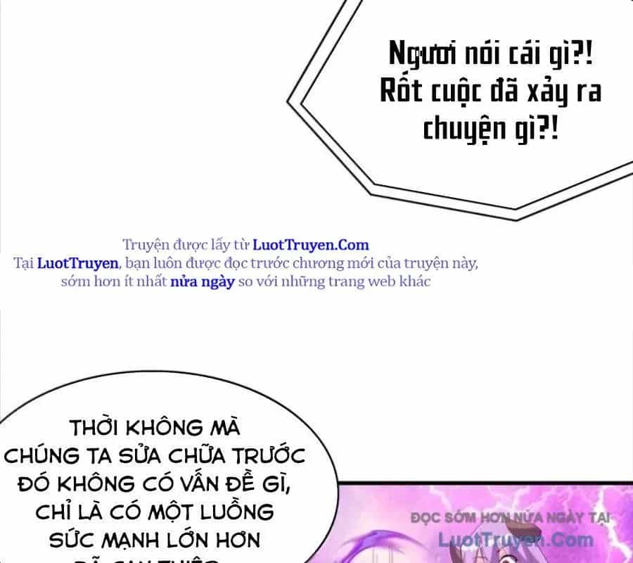 Hậu Cung Của Ta Toàn Là Ma Nữ Phản Diện - Chương 244 - ảnh 101