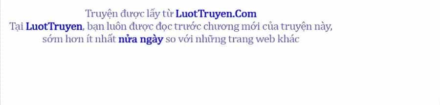 Hậu Cung Của Ta Toàn Là Ma Nữ Phản Diện - Chương 244 - ảnh 107