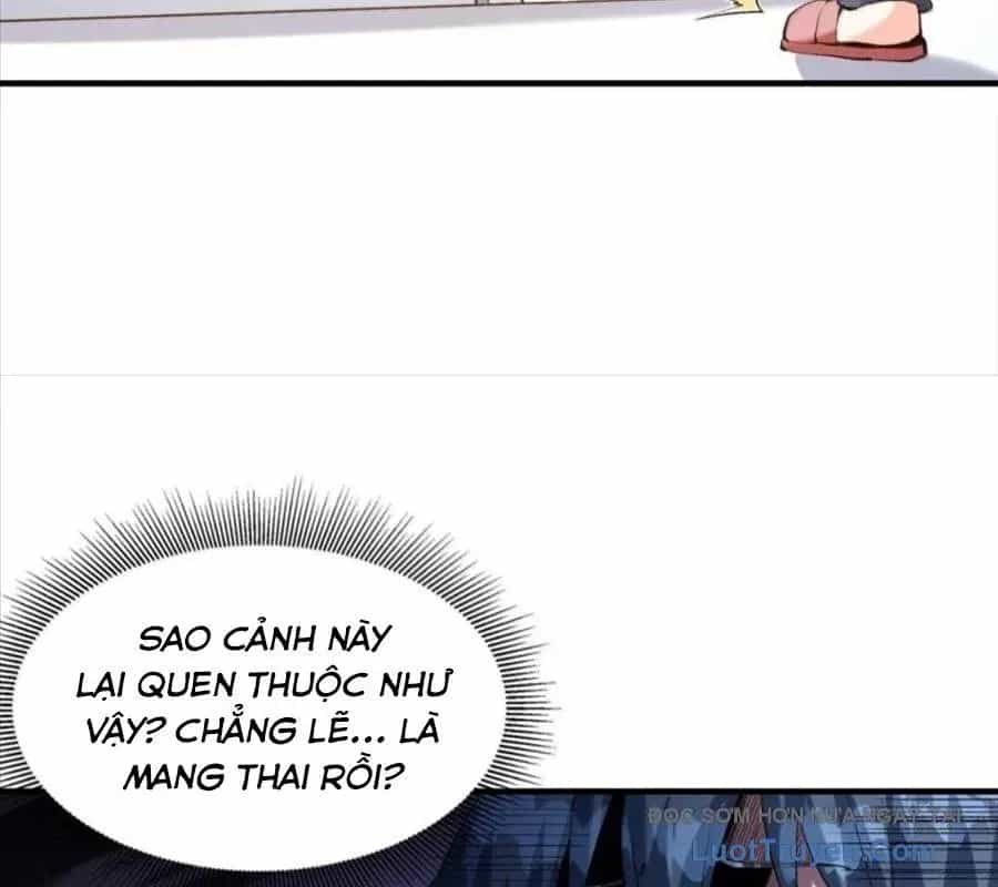 Hậu Cung Của Ta Toàn Là Ma Nữ Phản Diện - Chương 244 - ảnh 14