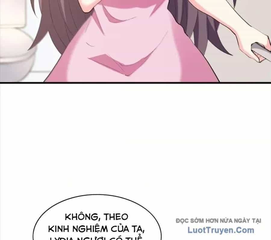 Hậu Cung Của Ta Toàn Là Ma Nữ Phản Diện - Chương 244 - ảnh 18