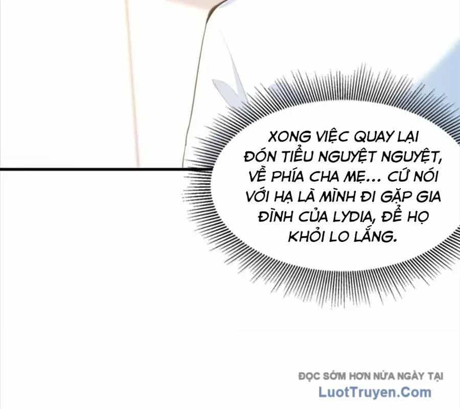 Hậu Cung Của Ta Toàn Là Ma Nữ Phản Diện - Chương 244 - ảnh 31