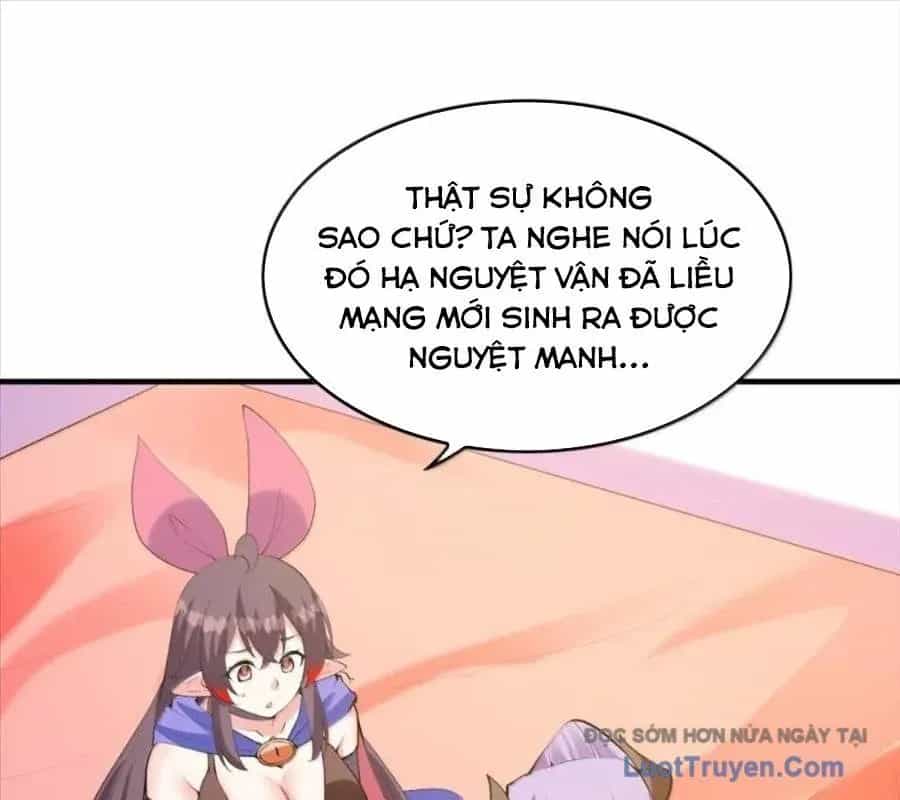 Hậu Cung Của Ta Toàn Là Ma Nữ Phản Diện - Chương 244 - ảnh 52