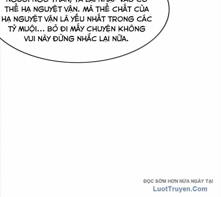 Hậu Cung Của Ta Toàn Là Ma Nữ Phản Diện - Chương 244 - ảnh 54