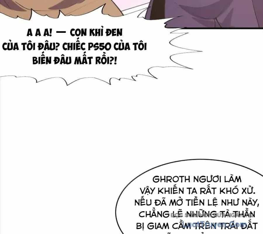 Hậu Cung Của Ta Toàn Là Ma Nữ Phản Diện - Chương 244 - ảnh 71