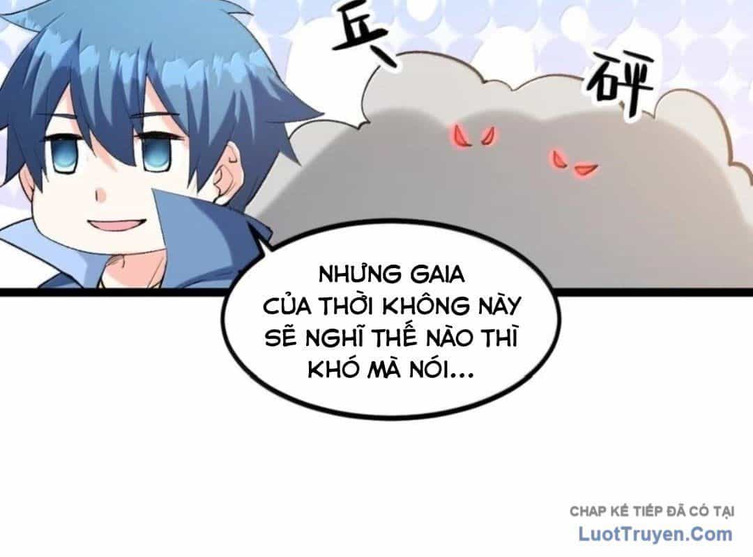 Hậu Cung Của Ta Toàn Là Ma Nữ Phản Diện - Chương 248 - ảnh 21