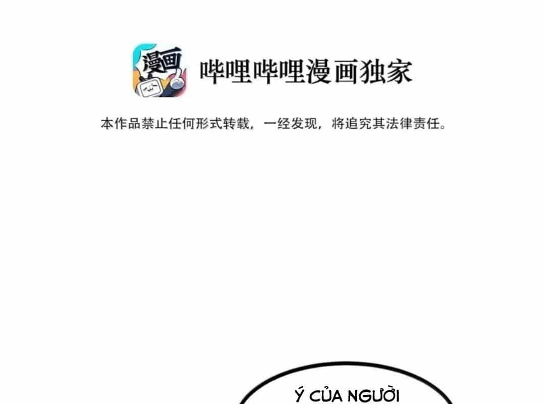 Hậu Cung Của Ta Toàn Là Ma Nữ Phản Diện - Chương 248 - ảnh 4