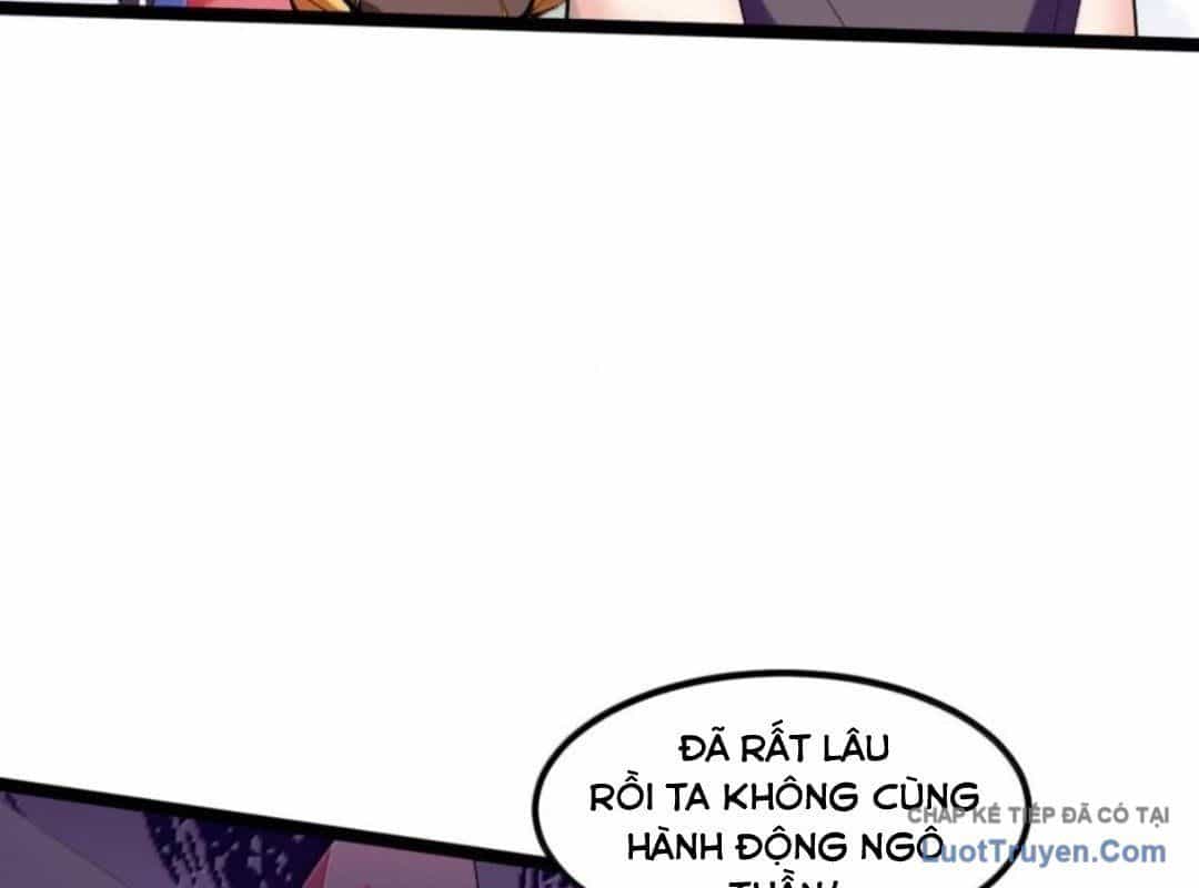 Hậu Cung Của Ta Toàn Là Ma Nữ Phản Diện - Chương 248 - ảnh 52