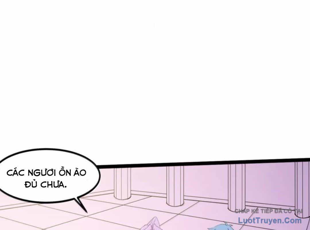 Hậu Cung Của Ta Toàn Là Ma Nữ Phản Diện - Chương 248 - ảnh 57