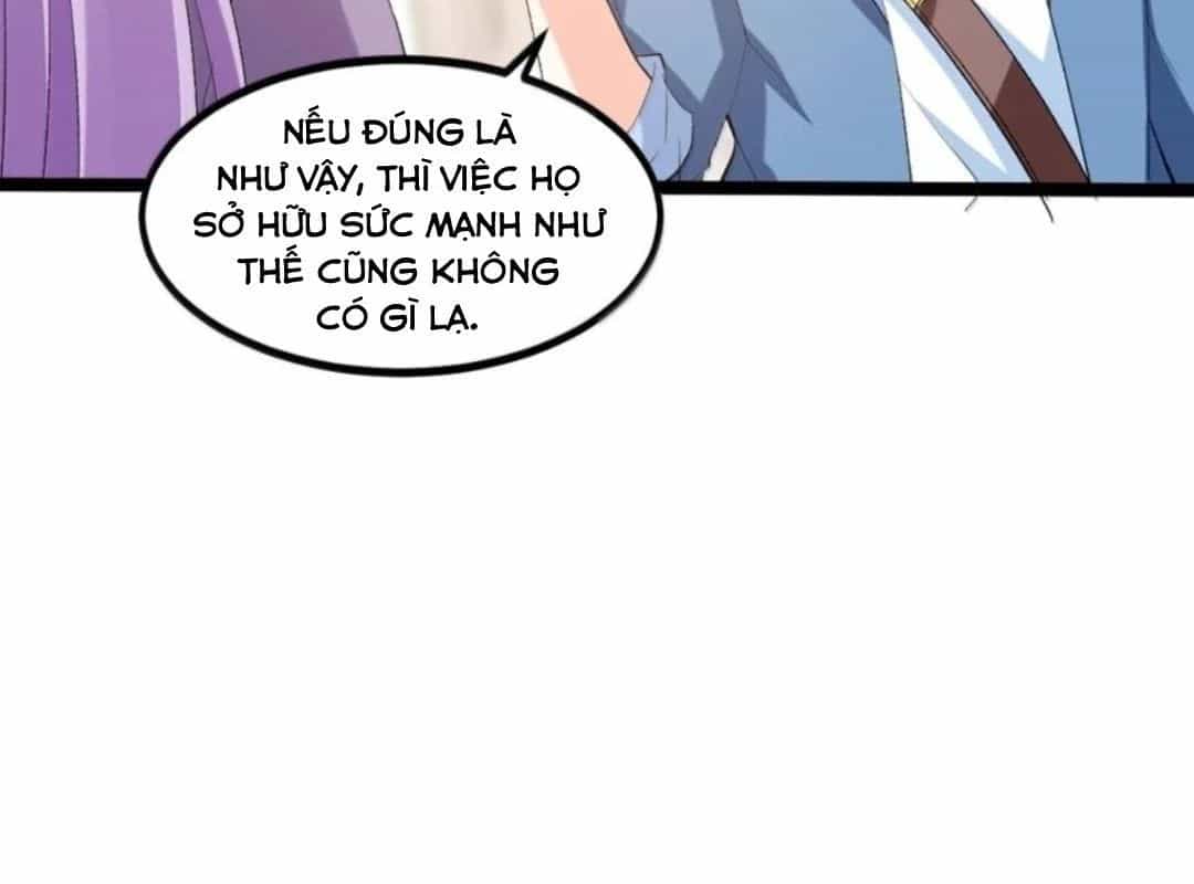 Hậu Cung Của Ta Toàn Là Ma Nữ Phản Diện - Chương 248 - ảnh 6