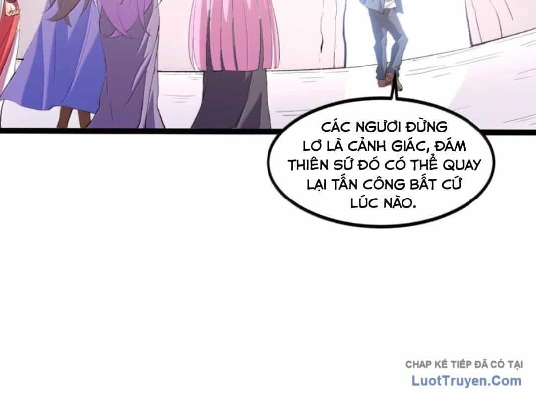 Hậu Cung Của Ta Toàn Là Ma Nữ Phản Diện - Chương 248 - ảnh 87