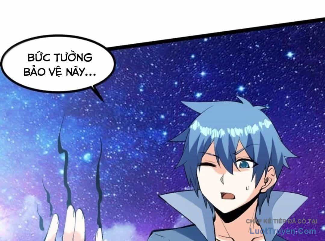 Hậu Cung Của Ta Toàn Là Ma Nữ Phản Diện - Chương 248 - ảnh 98