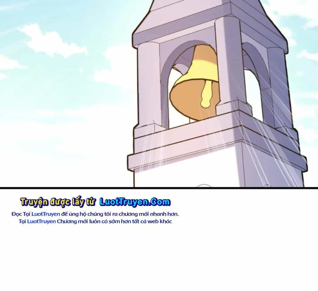 Hậu Cung Của Ta Toàn Là Ma Nữ Phản Diện - Chương 249 - ảnh 113