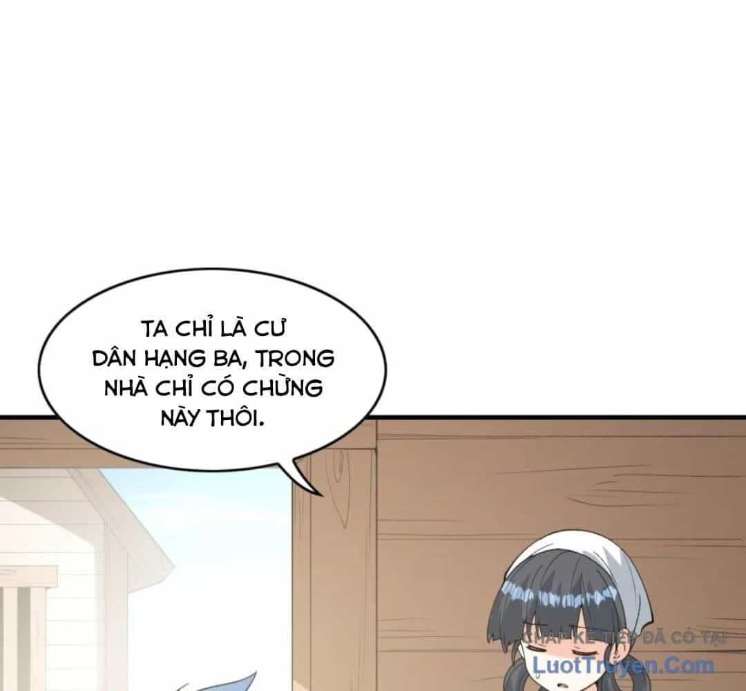 Hậu Cung Của Ta Toàn Là Ma Nữ Phản Diện - Chương 249 - ảnh 24