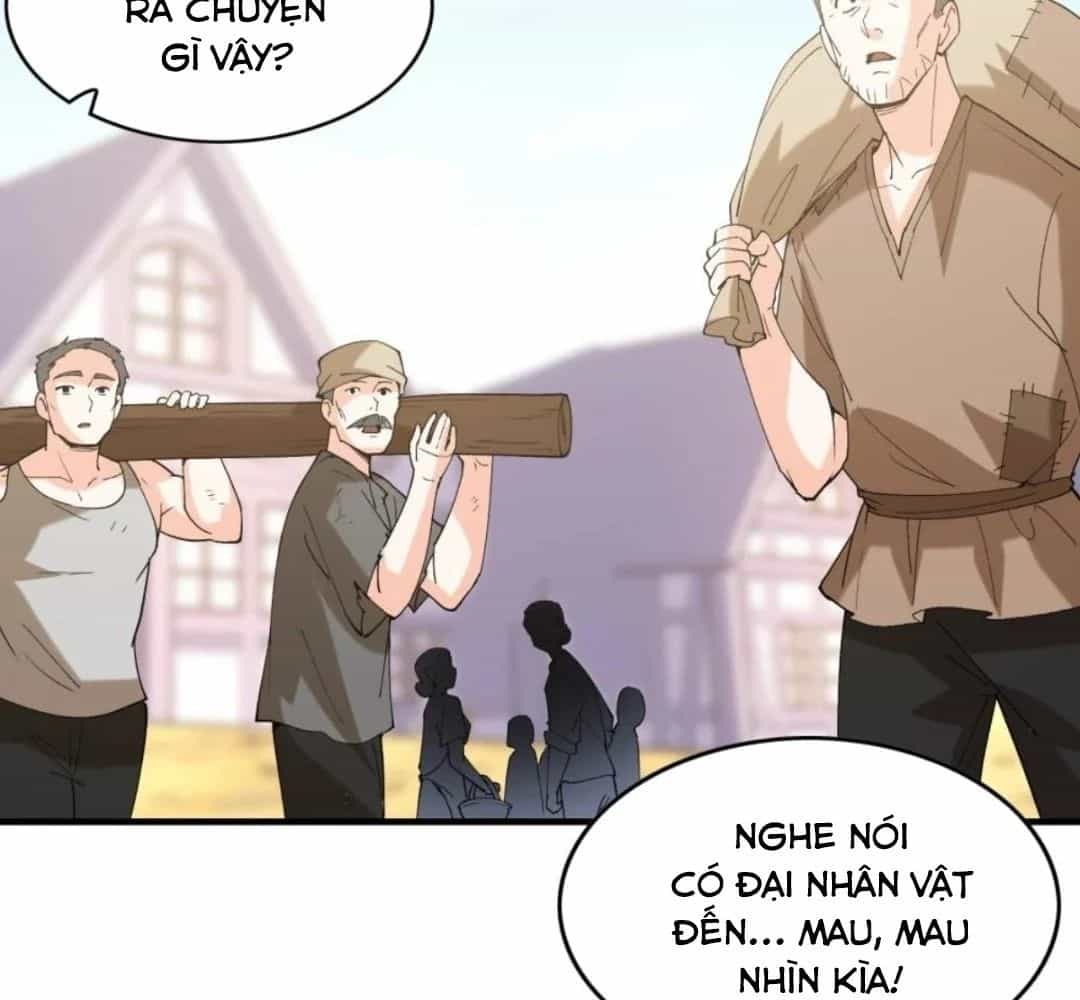 Hậu Cung Của Ta Toàn Là Ma Nữ Phản Diện - Chương 249 - ảnh 42