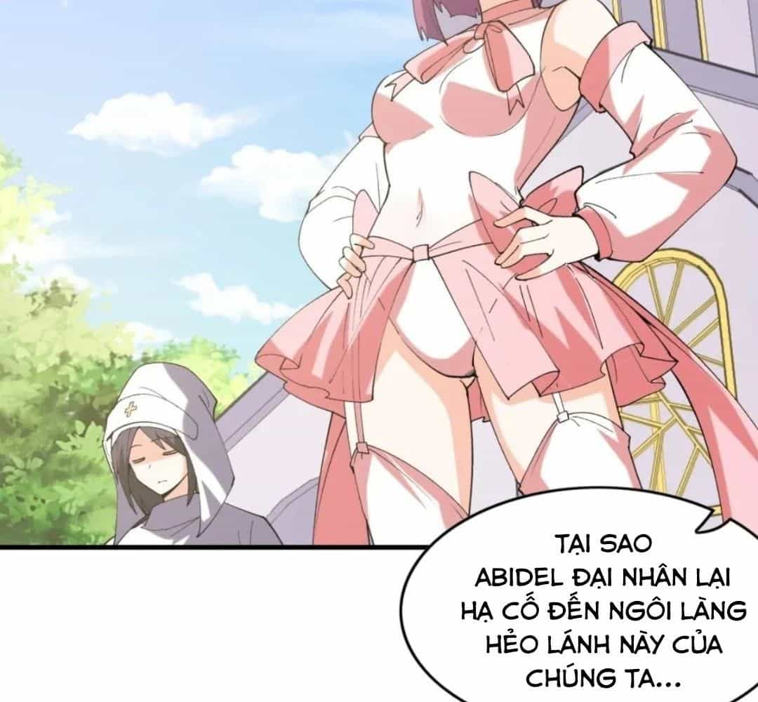 Hậu Cung Của Ta Toàn Là Ma Nữ Phản Diện - Chương 249 - ảnh 44