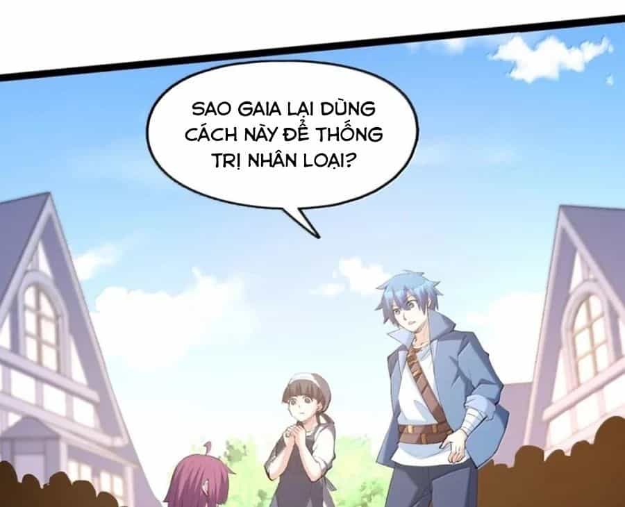 Hậu Cung Của Ta Toàn Là Ma Nữ Phản Diện - Chương 250 - ảnh 18
