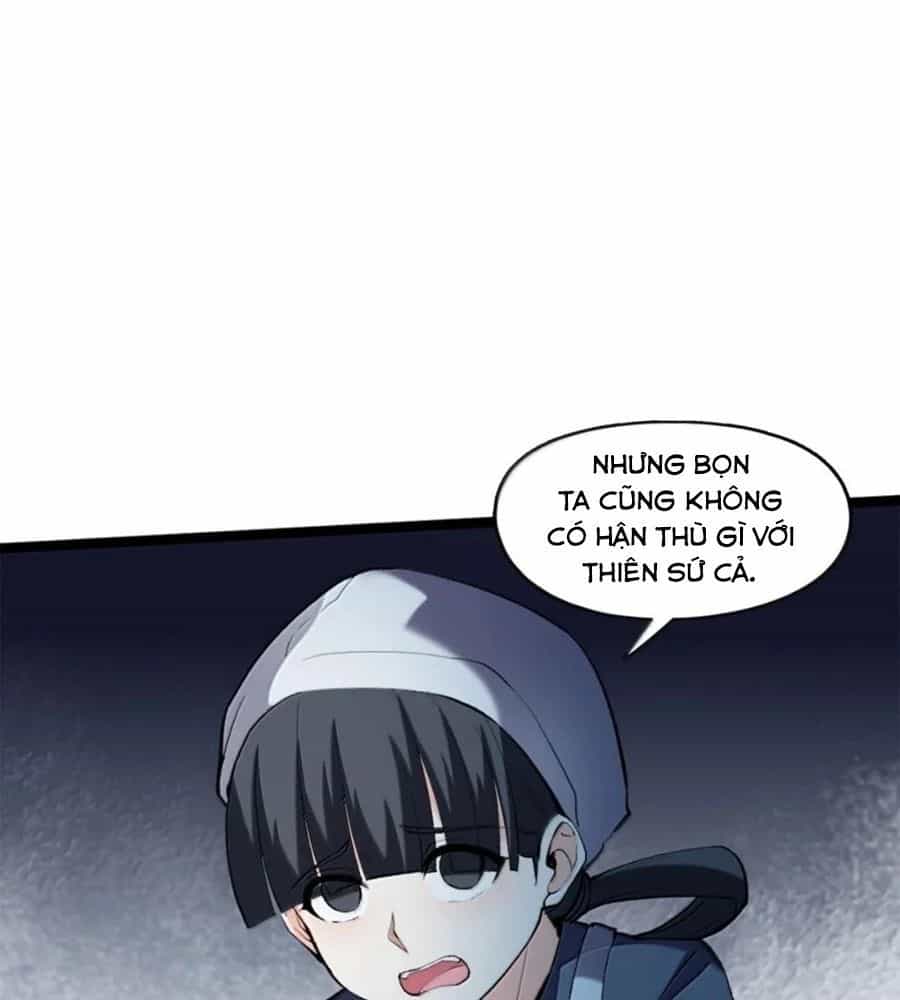 Hậu Cung Của Ta Toàn Là Ma Nữ Phản Diện - Chương 250 - ảnh 27
