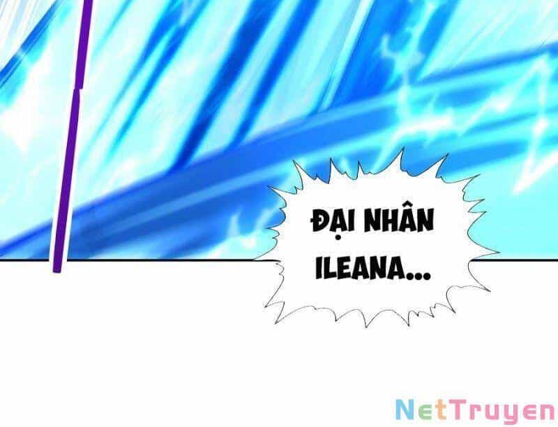 Hậu Cung Của Ta Toàn Là Ma Nữ Phản Diện - Chương 33 - ảnh 44