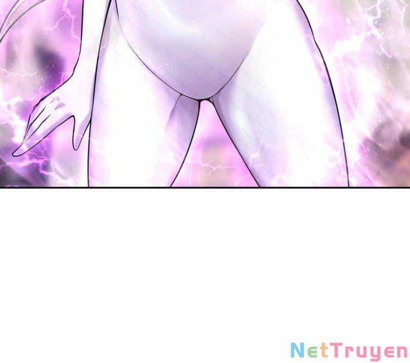Hậu Cung Của Ta Toàn Là Ma Nữ Phản Diện - Chương 33 - ảnh 62