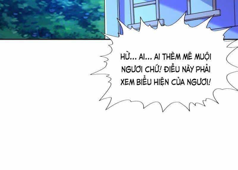 Hậu Cung Của Ta Toàn Là Ma Nữ Phản Diện - Chương 39 - ảnh 61