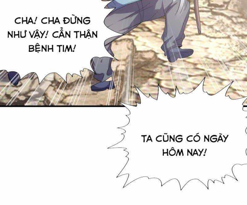 Hậu Cung Của Ta Toàn Là Ma Nữ Phản Diện - Chương 55 - ảnh 24