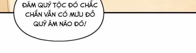 Hậu Cung Của Ta Toàn Là Ma Nữ Phản Diện - Chương 66 - ảnh 29