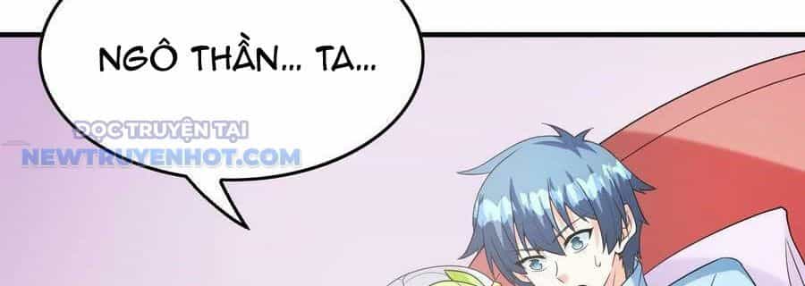Hậu Cung Của Ta Toàn Là Ma Nữ Phản Diện - Chương 83 - ảnh 124