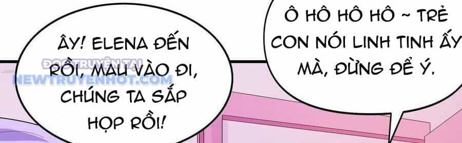 Hậu Cung Của Ta Toàn Là Ma Nữ Phản Diện - Chương 83 - ảnh 191
