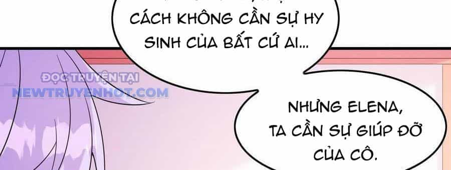 Hậu Cung Của Ta Toàn Là Ma Nữ Phản Diện - Chương 83 - ảnh 219
