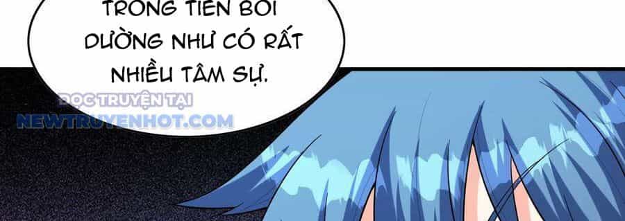 Hậu Cung Của Ta Toàn Là Ma Nữ Phản Diện - Chương 83 - ảnh 245