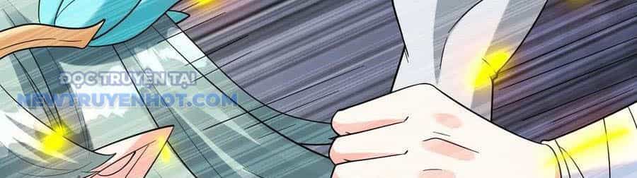 Hậu Cung Của Ta Toàn Là Ma Nữ Phản Diện - Chương 83 - ảnh 292