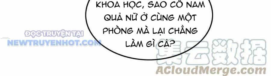 Hậu Cung Của Ta Toàn Là Ma Nữ Phản Diện - Chương 83 - ảnh 83