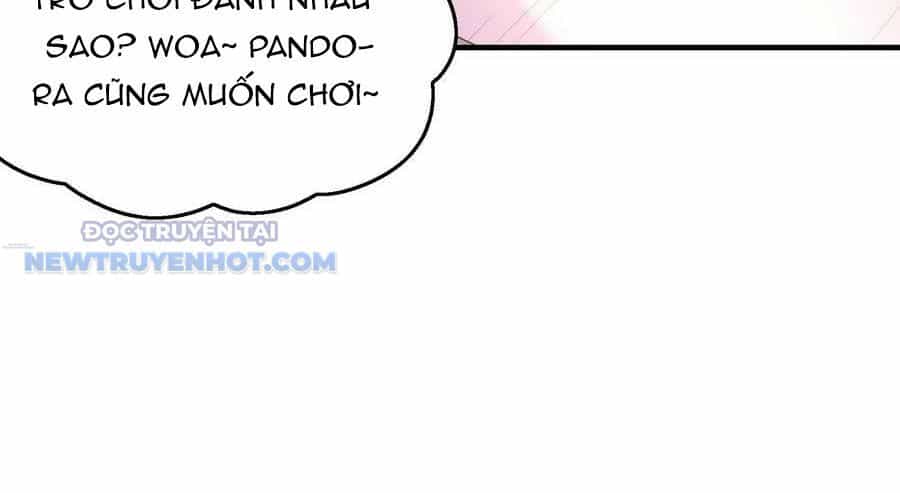 Hậu Cung Của Ta Toàn Là Ma Nữ Phản Diện - Chương 95 - ảnh 24