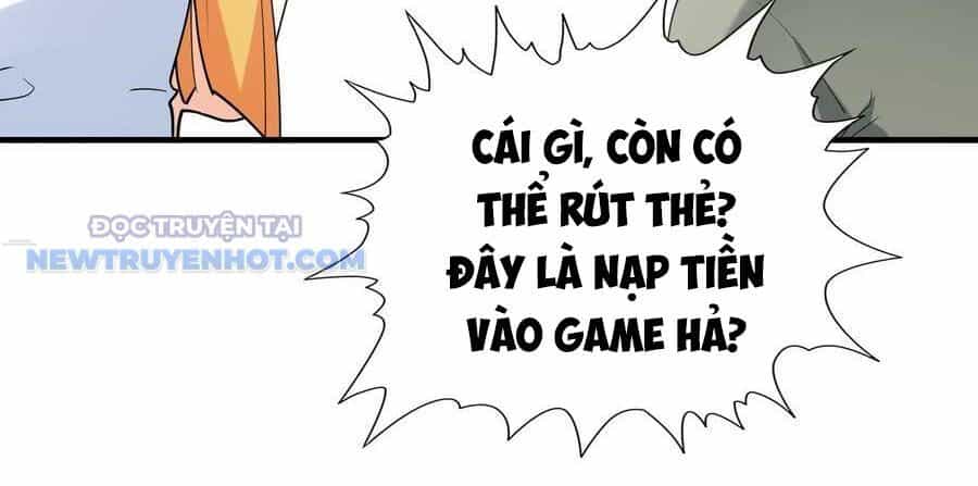 Hậu Cung Của Ta Toàn Là Ma Nữ Phản Diện - Chương 95 - ảnh 32